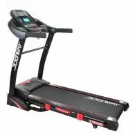 Бігова доріжка Jogway TJ532C Бігова доріжка Jogway TJ532C