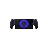 Ігрова консоль Sony Playstation Пристрій для дистанційної гри PlayStation Portal, Midnight B (1000045051)