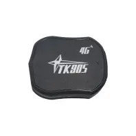 GPS-трекер для авто Voltronic TK-STAR TK-905 з магнітом 5 кг і акб 5000Ah на 90 діб Q50 (TK-905)
