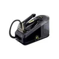 Парова станція Braun IS 7298 CP (IS7298CP)