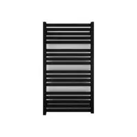 Сушарка для рушників Terma Marlin One 780x530 (WWMRN078053KS95E1U)