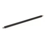 Вал первинної зарядки HP 136A LJ M211/M212/M236/136A W1360A/W1360X, Canon071/ 071H AHK (70264809) Вал первинної зарядки HP 136A LJ M211/M212/M236/136A W1360A/W1360X, Canon071/ 071H AHK (70264809)