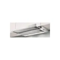 Витяжка кухонна Faber Flexa Ng Glass W A60 (315.0635.107)