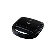 Сендвічниця Saturn ST-EC1152 Сендвічниця Saturn ST-EC1152