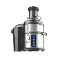 Соковижималка Laretti LR-FP7416