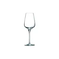Келих Chef & Sommelier Sublym для вина 350 мл (L2761)