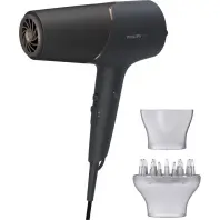 Фен Philips BHD538/30 Фен Philips BHD538/30