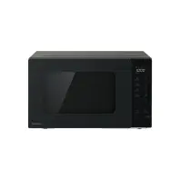 Мікрохвильова піч Panasonic NN-ST34NBZUE