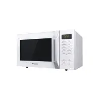 Мікрохвильова піч Panasonic NN-ST34HWZPE Мікрохвильова піч Panasonic NN-ST34HWZPE