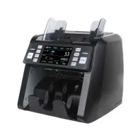 Лічильник банкнот NRJ AL-935 UV/MG/IR (25812) Лічильник банкнот NRJ AL-935 UV/MG/IR (25812)