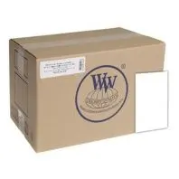Фотопапір WWM A4 (G225.1000) Фотопапір WWM A4 (G225.1000)