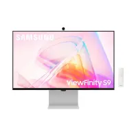 Монітор Samsung LS27C902PAZXUA