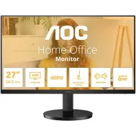 Монітор AOC U27B3AF Монітор AOC U27B3AF