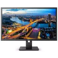 Монітор Philips 325B1L/00 Монітор Philips 325B1L/00