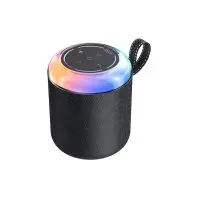 Акустична система XO F67 8W Black (F67.black) Акустична система XO F67 8W Black (F67.black)