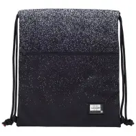 Сумка для взуття Head AD2 Black Dust (507021319)
