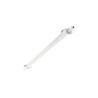 Світильник Philips WT035C G2 LED55/NW PSU CFW L1500 (911401807484)