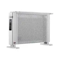 Обігрівач Voltronic RJ-CDN-253