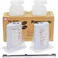 Тонер-картридж BASF для Panasonic FP-7113/7713/7813 аналог FQ-TF15PU (TK-FQTF15) Тонер-картридж BASF для Panasonic FP-7113/7713/7813 аналог FQ-TF15PU (TK-FQTF15)