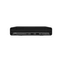 Комп'ютер HP Pro Mini 400 G9 / i5-13500T, 16, 512, K&M, Sata, Wi-Fi (998D4ET)