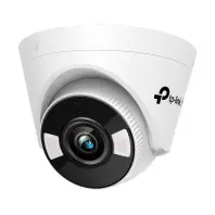Камера відеоспостереження TP-Link VIGI-C440-4 Камера відеоспостереження TP-Link VIGI-C440-4