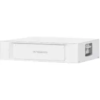 Батарея для інвертора Dyness STACK LiFePO4 S51100 Heated 51.2V 100Ah 5.12kWh (S51100-H)