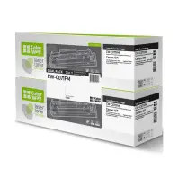 Картридж ColorWay CANON (071) LBP122/MF272 DUAL PACK (CW-C071FM)
