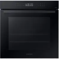 Духова шафа Samsung NV7B4245VAK/WT