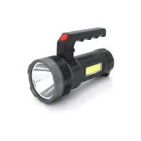 Ліхтар Voltronic USHL-828