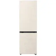 Холодильник LG GC-B459EEYM
