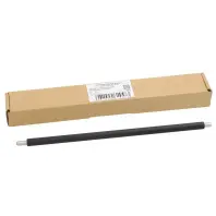 Вал первинної зарядки HP LJ Pro M227 251028 CF232A-PCR CET (CET251028)