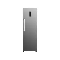 Морозильна камера MPM MPM-304-ZF-12