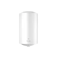 Бойлер Quartz Bim 30 V (Bim 30V) Бойлер Quartz Bim 30 V (Bim 30V)