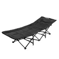 Розкладачка Ranger Forest Lux (RA5520)