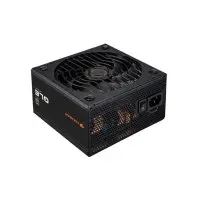 Блок живлення Cougar 1200W GLE1200 Блок живлення Cougar 1200W GLE1200