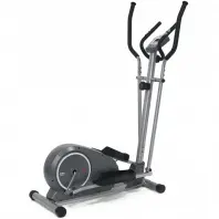 Орбітрек Toorx Elliptical ERX 65 (929370) Орбітрек Toorx Elliptical ERX 65 (929370)