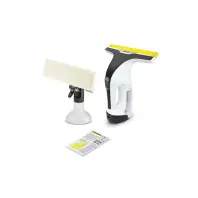 Мийник вікон Karcher WV 6 Plus White  (1.633-741.0)
