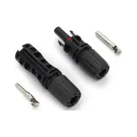 Конектор Voltronic MC4-1500V50A-10