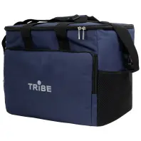 Термосумка Tribe Cooler 15 L blue (T-IF-0010-blue) Термосумка Tribe Cooler 15 L blue (T-IF-0010-blue)
