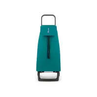 Сумка-візок Rolser Jet LN Joy Aquamarine (JET001-1076) (932260)