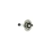 Автолампа Zollex H7 12V 55W (2809624) Автолампа Zollex H7 12V 55W (2809624)