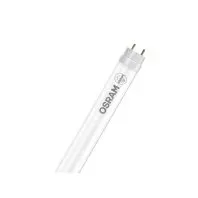 Лампочка LEDVANCE T8 EM FOOD P 1200 11,6W/ (4099854045004)