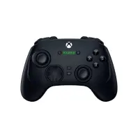 Геймпад Razer Wolverine V3 Pro Black  (RZ06-05200100-R3M1)