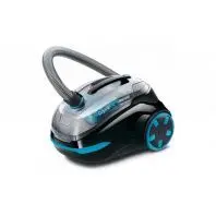 Пилосос Thomas DryBox (786553) Пилосос Thomas DryBox (786553)