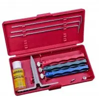 Точило Lansky Standard Sharpening System (LKC03) Точило Lansky Standard Sharpening System (LKC03)