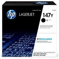 Картридж HP LJ 147Y Black 42K (W1470Y) Картридж HP LJ 147Y Black 42K (W1470Y)
