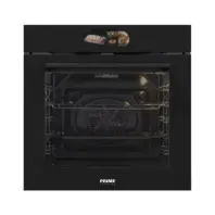 Духова шафа PRIME Technics POB 7451 TFT Духова шафа PRIME Technics POB 7451 TFT
