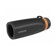 Монокуляр Vector Optics Forester 8x32 (SCMO-03) Монокуляр Vector Optics Forester 8x32 (SCMO-03)
