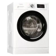 Пральна машина Whirlpool FFB9448BVUA Пральна машина Whirlpool FFB9448BVUA