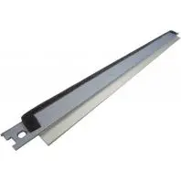 Лезо очищення Samsung ML-1610/1640/2010/2510/SCX-4321 WB1610-VE поролон AHK (3204449) Лезо очищення Samsung ML-1610/1640/2010/2510/SCX-4321 WB1610-VE поролон AHK (3204449)